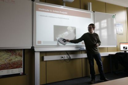 Begabte Vorträge 10.jpg