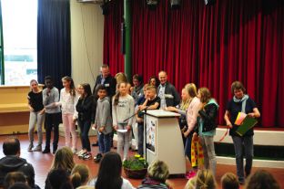 Begruessung und Sommerfest 01.jpg