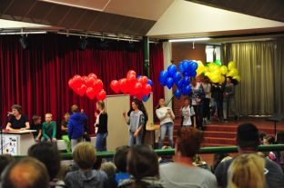 Begruessung und Sommerfest 15.jpg