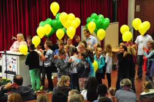 Begruessung und Sommerfest 24.jpg