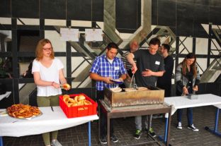 Begruessung und Sommerfest 28.jpg