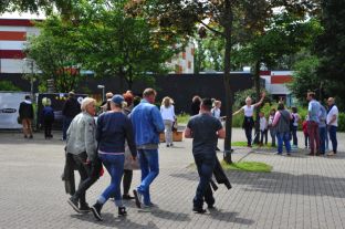 Begruessung und Sommerfest 31.jpg
