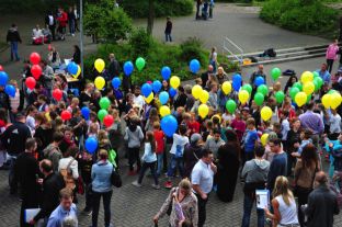 Begruessung und Sommerfest 40.jpg