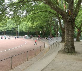 Bundesjugendspiele 2018 - 04.jpg