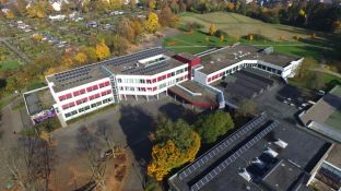 DJI_0109.jpg