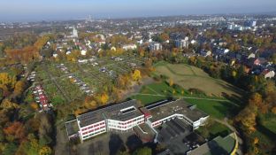 DJI_0119.jpg