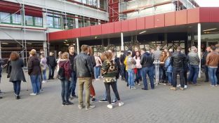 Ehemaligentreff 2018 - 02.jpg