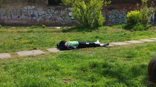 Erstmal Pause3.jpg