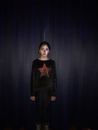 Halloween am Goethe 2019-14.jpg