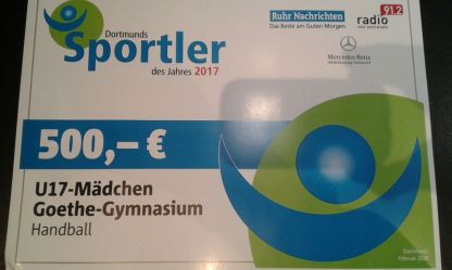 Handballmädchen Sportler des Jahres 2017-04.jpg