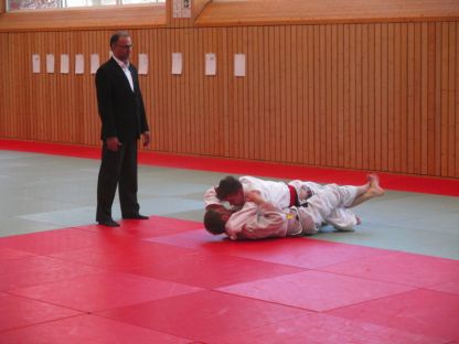 Judo4.jpg