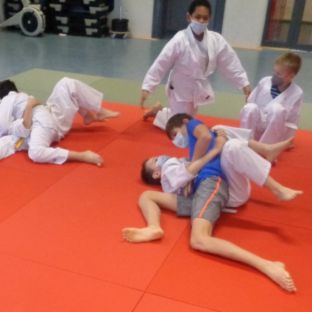 Judo_Prüfung1.JPG