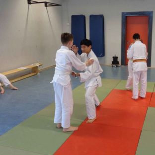 Judopruefung_Randori2.JPG