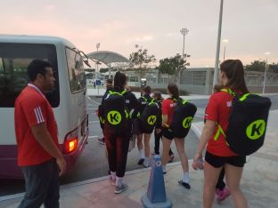 Katar 2018-09.JPG