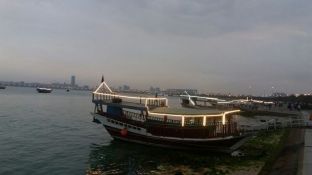Katar 2018-34.jpg
