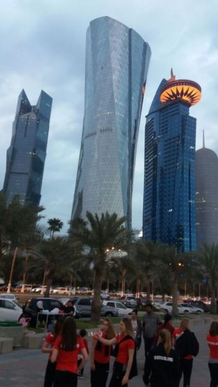 Katar 2018-39.jpg
