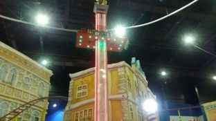 Katar 2018-63.jpg