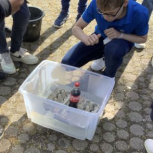 Konstruktionswettbewerb4.jpeg