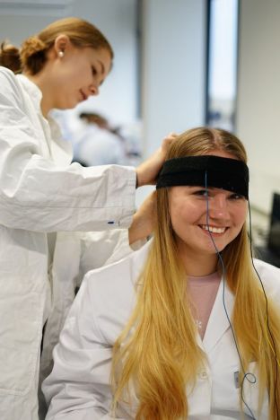 Labortag Bio-LK-03.JPG