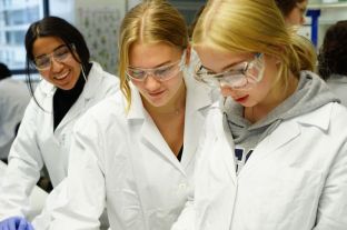 Labortag Bio-LK-08.JPG