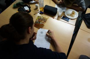 Lange Nacht der Mathematik 08.JPG