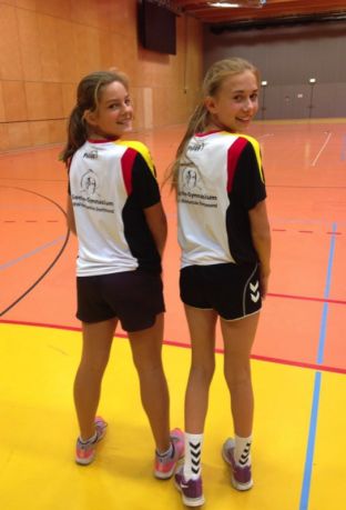 Leichtathletik in Hermer-02.jpg