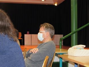 Lesewettbewerb14.JPG