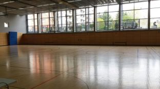 Ruhe vor dem Halbfinale.jpg