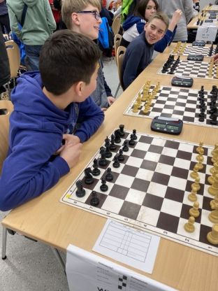 Schach-Stadtmeisterschaft2020_3637_result.jpeg