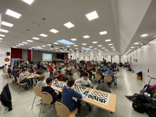 Schach-Stadtmeisterschaft2020_3646_result.jpeg