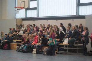Schul-Stadtm.12.11.15 007 (Large).jpg
