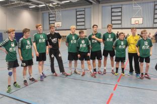 Schul-Stadtm.12.11.15 060 (Large).jpg