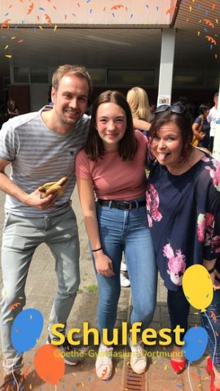 Schulfest_2019.07.jpg