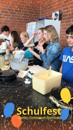Schulfest_2019.15.jpg