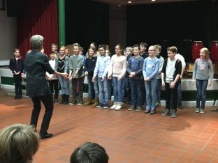 Schulkonzert Herbst 01.jpg
