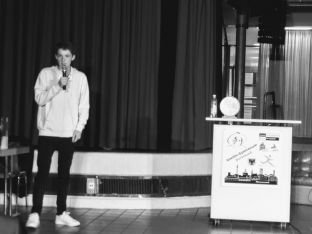 Science Slam 2018-07.JPG