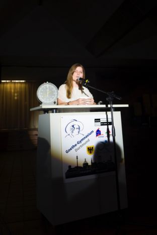 ScienceSlam_2017_6.jpg