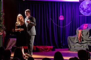 Shakespeare Sommernachtstraum 20190315-38.jpg