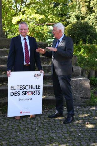 Siegelverleihung Eliteschule des Sports 44.JPG