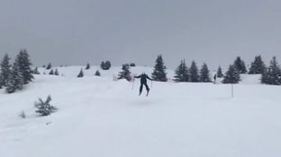 Skifreizeit 2018-38.JPG
