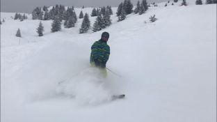 Skifreizeit 2018-41.JPG