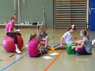Sporthelferausbildung 2019 Rückblick-11.jpg