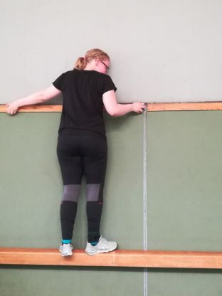 Sporthelferausbildung 2019 Rückblick-25.jpg