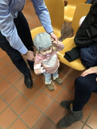 Tag der offenen Tuer 2018-13.JPG