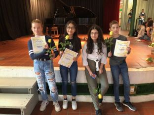 Tag des Lobes 2019-26.jpg