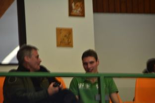 Taktikbesprechung.jpg