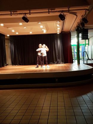 Talentwettbewerb 2017-09.jpg