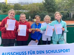 Tennis Stadtmeisterschaften 2.jpg