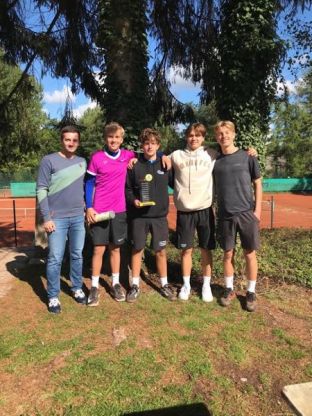 Tennis Stadtmeisterschaften 3.jpg