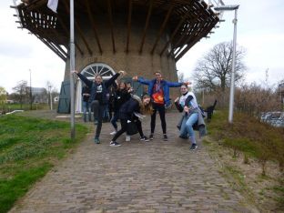 Windmühle.JPG